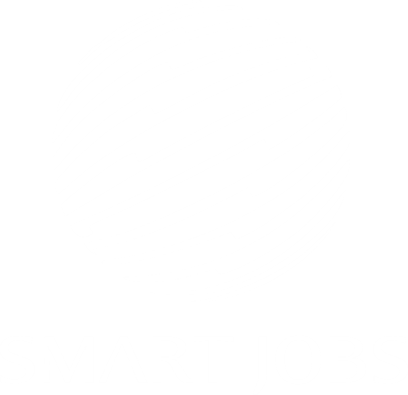 Smart Jobs